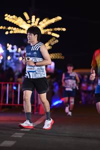 BIB: 
                            <button type="button" onclick="openModal(23547925)" class="btn btn-primary btn-sm float-right btn-popup" data-toggle="modal" data-target=".modal-high-quality">
                        <i class="fas fa-shopping-cart"></i> Add to Cart
                    </button>
                                            <button type="button" onclick="isThisMe(23547925, true)" class="btn btn-success btn-sm float-right btn-popup btn-isme hidden" data-toggle="tooltip" data-placement="bottom" title="นี่คือรูปของคุณใช่ไหม คลิกที่นี่เพื่อเอาเข้าอัลบั้ม">
                        <i class="fas fa-plus"></i> Add to album
                    </button>
                    <button type="button" onclick="isThisMe(23547925, false)" class="btn btn-warning btn-sm float-right btn-popup btn-isnotme hidden">
                        <i class="fas fa-ban"></i> Remove from album
                    </button>